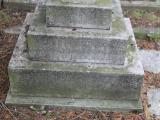 image of grave number 487503